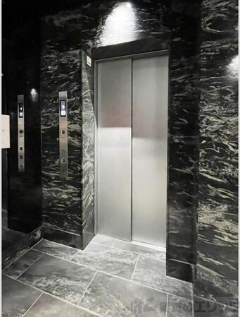 S-RESIDENCE新大阪Rishの物件内観写真